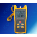 Reliable Quality Digital Optical Power Meter 3208 Series